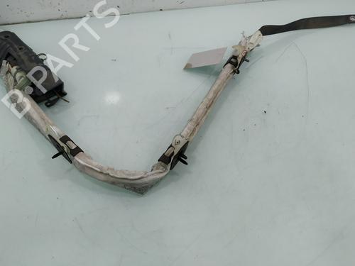 Left curtain airbag BMW X3 (E83) xDrive 30 d | BP17238781C11 