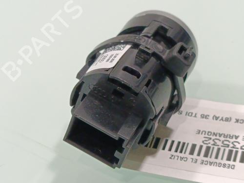 Ignition barrel AUDI A3 Sportback (8YA, 8YF) 35 TDI | BP33440668M48  - Image 7