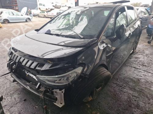 Hovedlysbryter VW ID.3 (E11, E12) Pro | BP29714847I24 