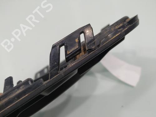 Grille BMW 1 (F21) 118 d | BP26407120C40 