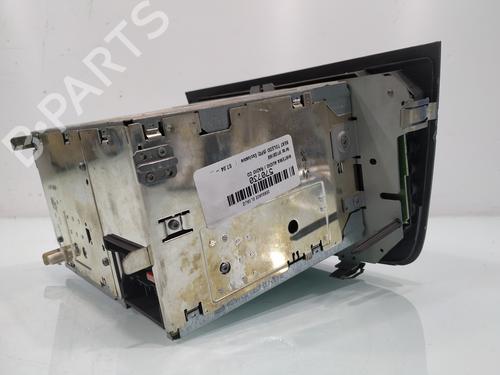 Radio SEAT TOLEDO III (5P2)  | BP32672009E6  - Image 7