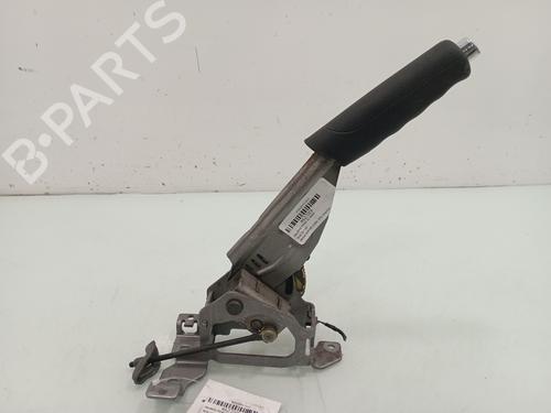 Used Hand brake SKODA SUPERB II Estate (3T5) 2.0 TDI 16V (140 hp) 15888823