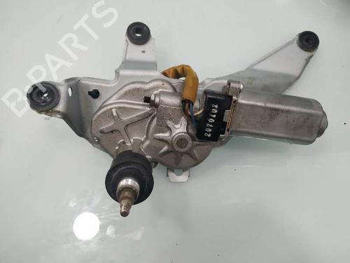 Rear wiper motor KIA CARENS III MPV (UN) 2.0 CRDi 140 | BP8089903M102 