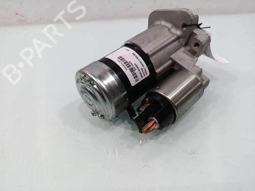 Starter RENAULT KANGOO (KC0/1_) 1.5 dCi | BP36419063M8 - Image 5