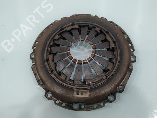 Other FIAT LINEA (323_, 110_) 1.4 T-Jet (323AXC1A) | BP28042831O1 