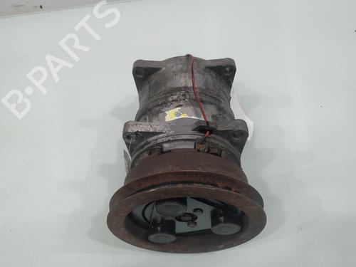 Compressor A/C IVECO DAILY V Van  | BP31268962M34 