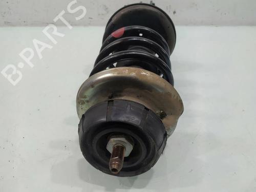 Left front shock absorber DACIA SANDERO  | BP39696584M16  - Image 5