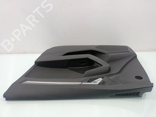 Front right panel AUDI A3 Sportback (8YA, 8YF) 35 TDI | BP33932135C59  - Image 7