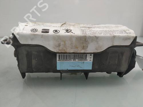 Passasjer kollisjonspute VW GOLF V (1K1)  | BP9278703C10 