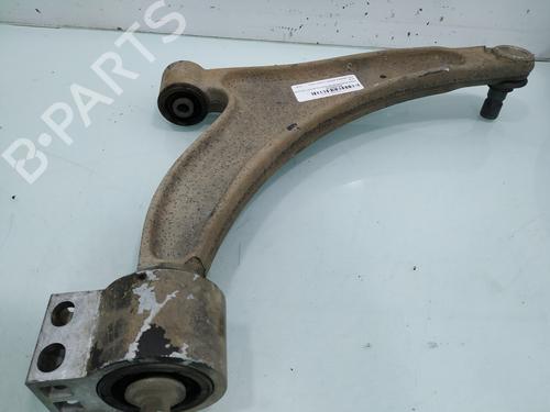 Left front suspension arm OPEL INSIGNIA A Sports Tourer (G09) 2.0 CDTI (35) | BP16684398M12 
