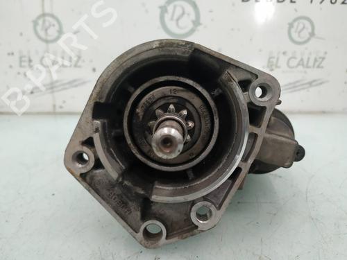 Used Starter SEAT CORDOBA (6K1, 6K2) [1993-2002]  8092506