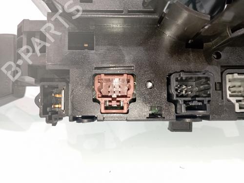 Headlight switch PEUGEOT 307 (3A/C) | BP30588969I24