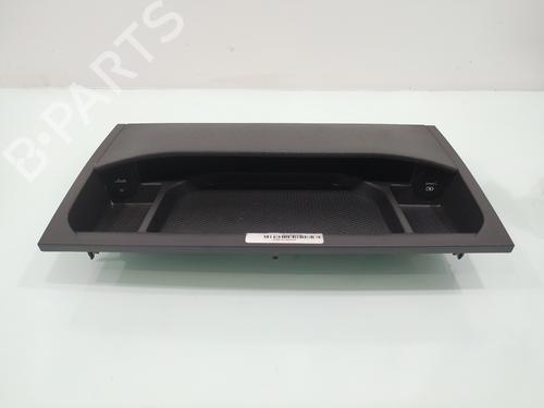 Glove box IVECO DAILY VI Van 33S14, 35S14 | BP29532334C95 