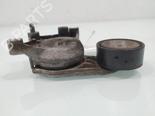 Other PEUGEOT 508 I (8D_) | BP30724297O1