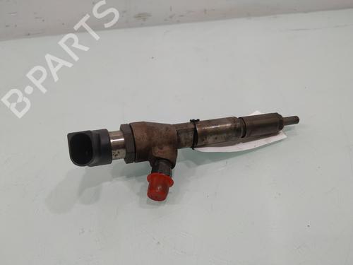 Used Injector Injector FORD MONDEO IV (BA7) [2007-2015] 36262320 36262320