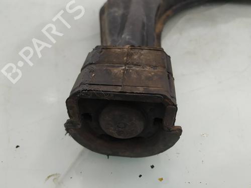 Right front suspension arm NISSAN SERENA (C23) 2.0 D | BP9717637M13 