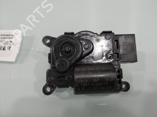 Modulo electronico VW T-ROC (A11, D11) [2017-2025]  30580623