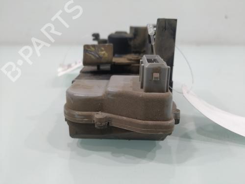 Rear left lock CITROËN XSARA (N1) 2.0 HDi 90 | BP26214393C100 