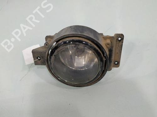 Left front fog light FORD TRANSIT Van (FA_ _) | BP39696794C30 - Image 4