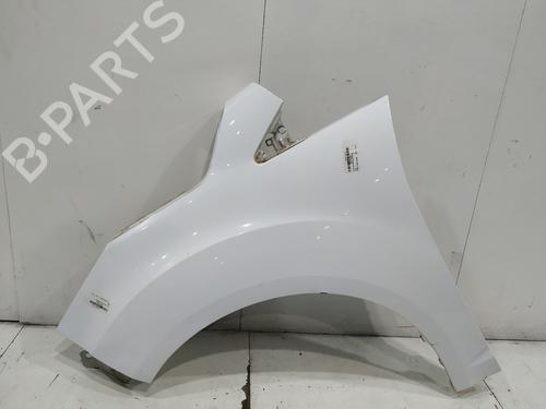 BP30100159C41 main image