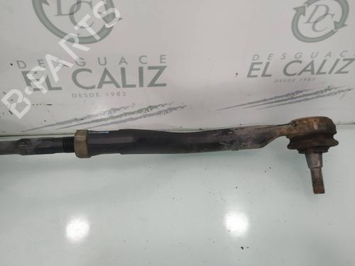 Steering rack NISSAN QASHQAI II SUV (J11, J11_) 1.5 dCi | BP8094475M22 