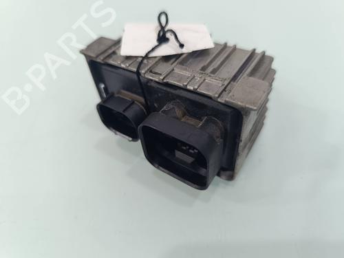 Electronic module OPEL INSIGNIA A (G09) | BP38095460M83 - Image 2