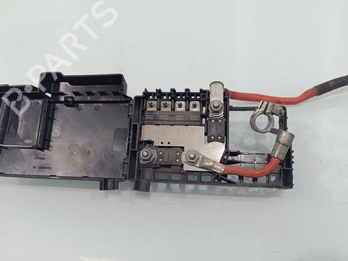 Fuse box OPEL INSIGNIA A (G09) | BP38095565E1 - Image 5
