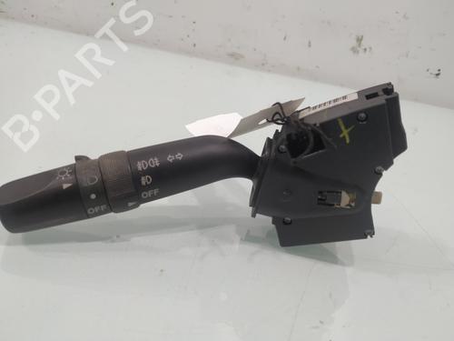 Headlight switch MAZDA 2 (DY) 1.4 | BP37020359I24 - Image 3