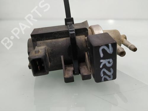 Electronic sensor OPEL ASTRA G Saloon (T98) 1.6 (F69) | BP14030239M84 