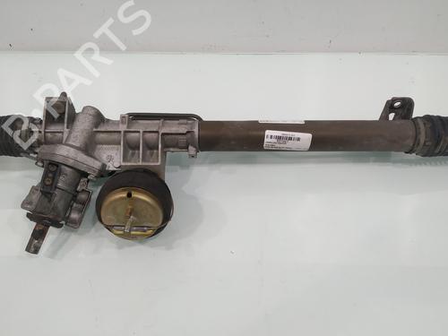 Steering rack VOLVO S60 I (384) 2.4 | BP28191681M22 
