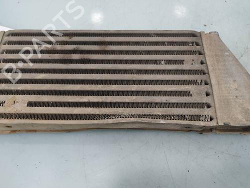 Intercooler OPEL CORSA C (X01) 1.3 CDTI (F08, F68) | BP8098335M30 