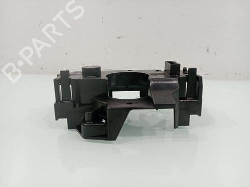 Electronic module VOLVO XC90 I (275) D5 AWD | BP30568091M83