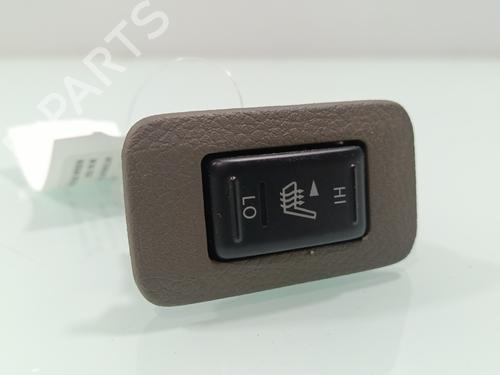 Used Switch Switch NISSAN MURANO II (Z51) 3.5 4x4 (256 hp) 33932215 33932215