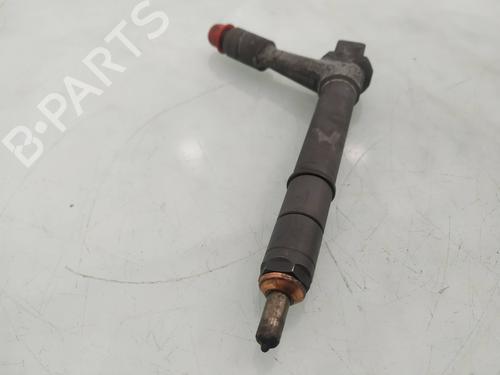 Injector OPEL CORSA C (X01) 1.7 DTI (F08, F68) | BP9514919M100 