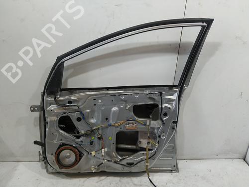 Right front door TOYOTA PRIUS Liftback (_W2_) 1.5 Hybrid (NHW20_, NHW20R) | BP28035286C3