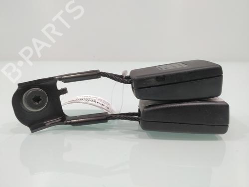 Seat buckle MERCEDES-BENZ E-CLASS (W211)  | BP26437085I32 