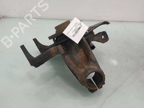 Right front steering knuckle VW GOLF IV (1J1) 1.9 TDI | BP9584527M26 