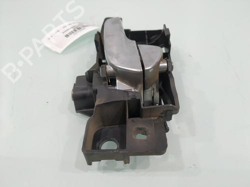 Rear right interior door handle FORD MONDEO IV (BA7)  | BP28052644I16 
