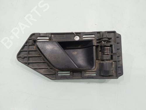 Used Front right interior door handle Front right interior door handle 38310930 38310930