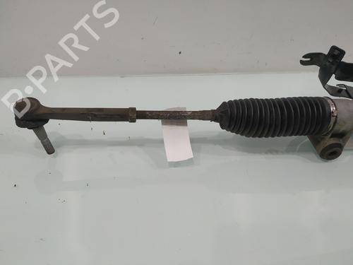Steering rack OPEL VECTRA C (Z02)  | BP27731060M22 