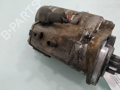 Starter HYUNDAI SANTA FÉ I (SM) 2.0 CRDi | BP10730367M8 