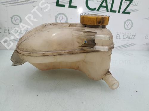Used Expansion tank OPEL ZAFIRA / ZAFIRA FAMILY B (A05) 1.9 CDTI (M75) (120 hp) 8093623