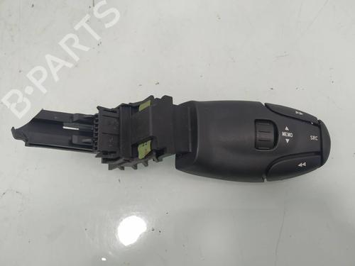 Used Switch CITROËN XSARA (N1) 1.6 16V (109 hp) 8093587