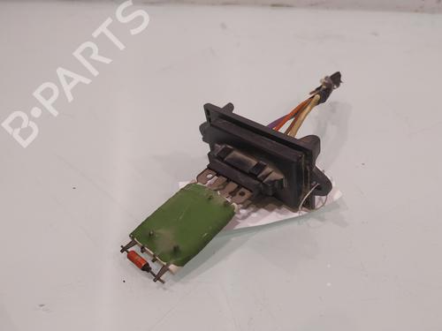 Used Heater resistor Heater resistor 38095537 38095537