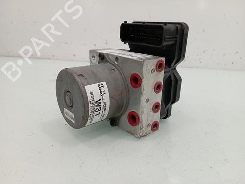 ABS pump KIA SPORTAGE III (SL) 1.7 CRDi | BP15679443M43 