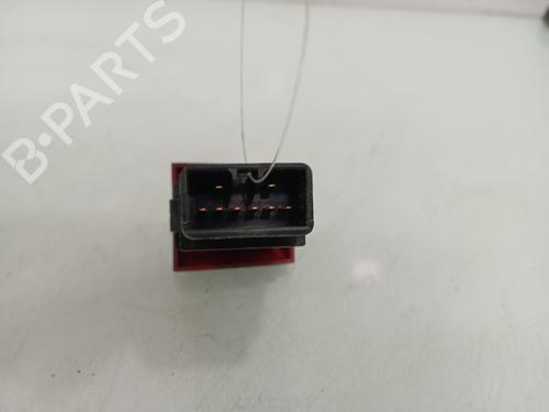 Warning switch HYUNDAI SANTA FÉ I (SM) 2.0 CRDi | BP15289858I22 