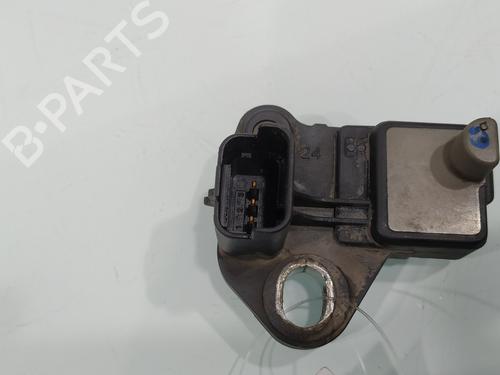 Electronic module CITROËN XSARA PICASSO (N68) 1.6 HDi | BP31311182M83