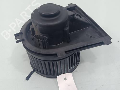 Used Heater blower motor Heater blower motor 38095623 38095623