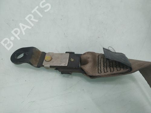 Front right seatbelt VOLVO S80 I (184) 2.4 | BP19705931I25 