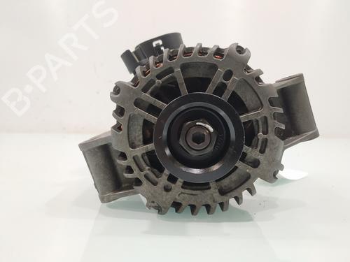 Alternator FORD MONDEO III (B5Y) 2.2 TDCi | BP33430636M7  - Image 5